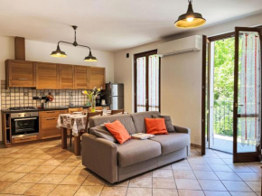 Apartment Acero - SBO104 by Interhome